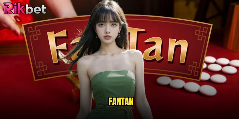 Fantan rikbet Trải Nghiệm Hoàng Gia Với Game Bài Cung Đình Xưa 1 Fantan
